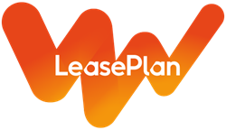 lease-plan-logo.png